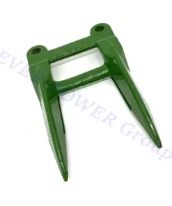 Z11228 Knife Guard for John Deere Combine Harvesters