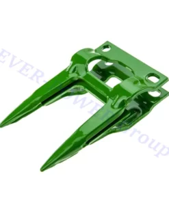 Z11785 Knife Guard for John Deere Combine Harvesters