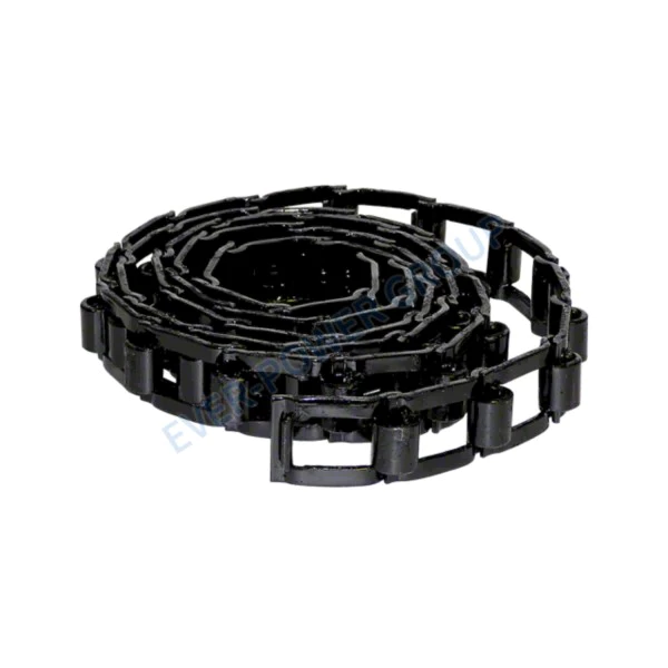 Casting Detachable Chain