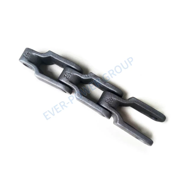 CC Class Crate Conveyor Chains