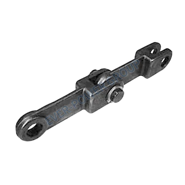 Drop Forged Case Conveyor Chain
