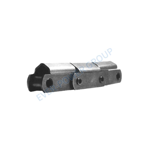 H Class Transfer Rooftop Chains