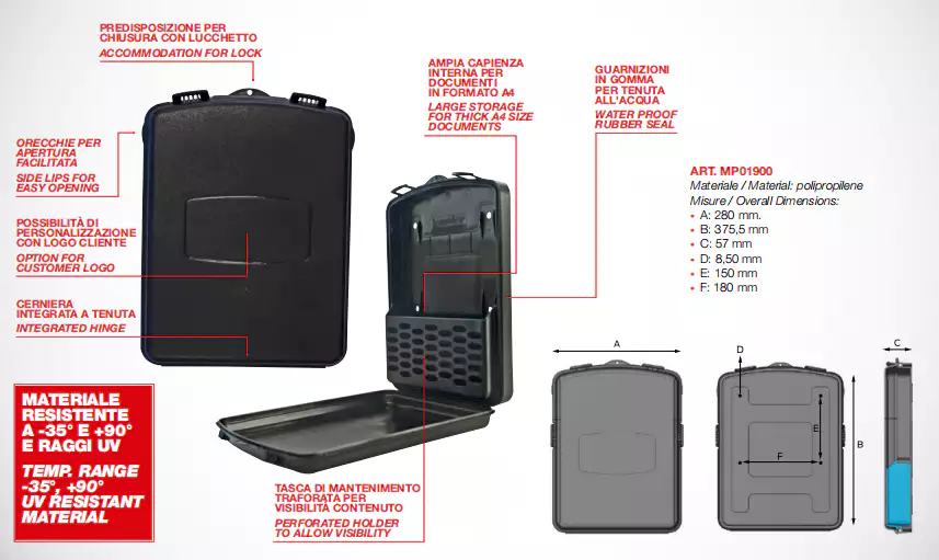 Flat Style Manual canister1