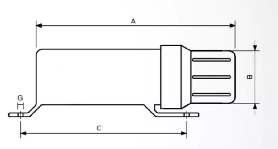 MANUAL HOLDER