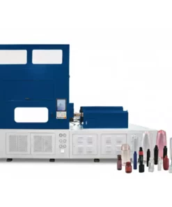 0 One Step Blow Molding Machine EPYS280-V6