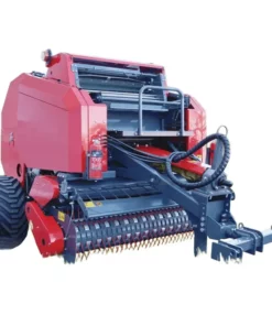 9YG-1.0 Round Baler