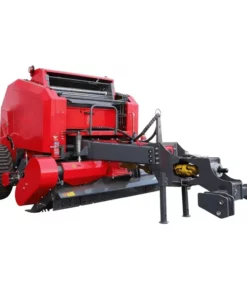 9YG-1.25 Round Baler