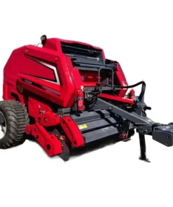 9YG-2.24D Round Baler
