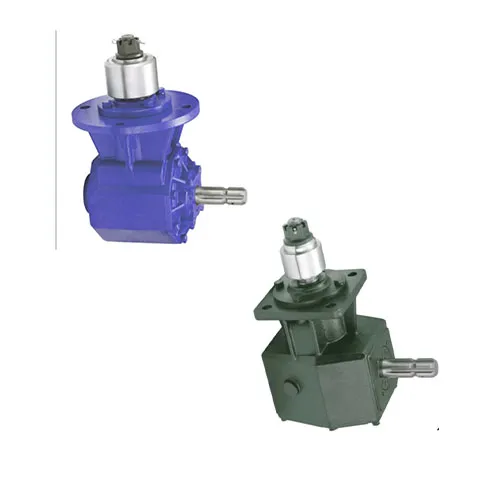 Components-Agricultural-Gearbox-1