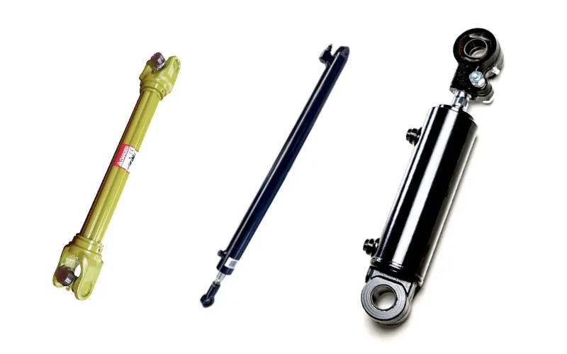 Components-Hydraulic-Cylinders-1