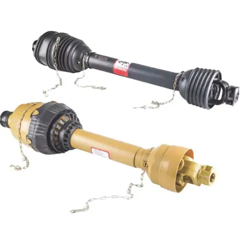 Components-pto-shaft-1