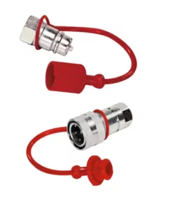 Dust-Cap-for-Quick-Connect-Couplings-1