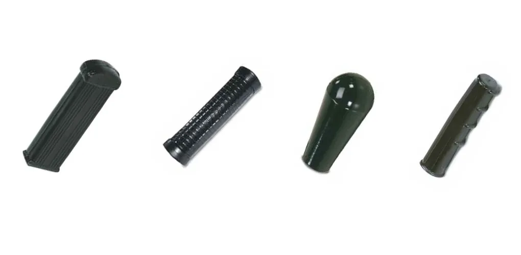 Flat-striped-and-Smooth-hole-knob-2