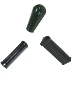 Flat-striped-and-Smooth-hole-knob-3