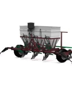 Fertilizers