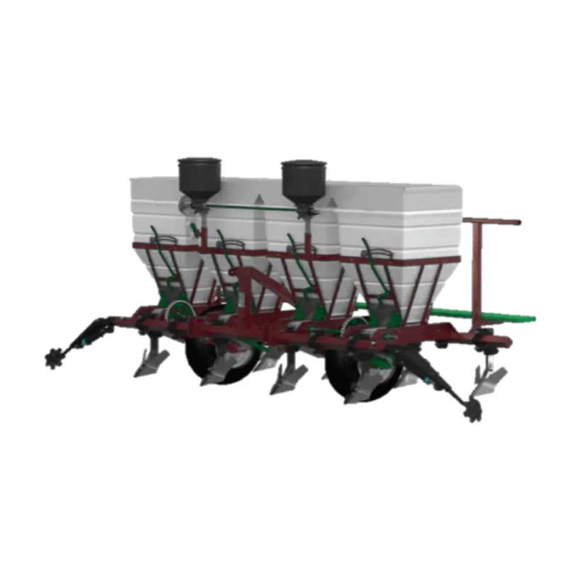 Fertilizers