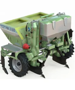 POTATO PLANTER