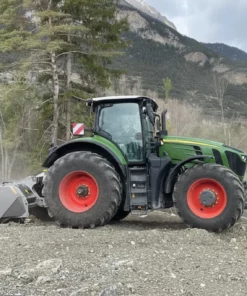 Stone Crusher
