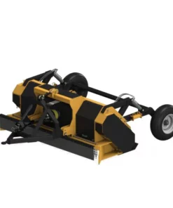 Stone Crusher