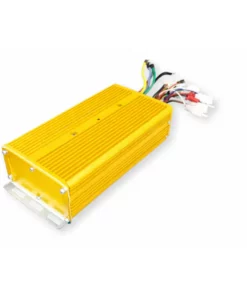 ever-power-EP-0.8-1.5kW Electric Vehicle Motor Controller