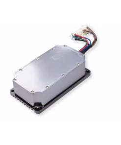 ever-power-EP-1.5-2.0kW Electric Vehicle PMSM Drive Controller