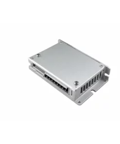 ever-power-EP-50-300W Card-type Miniature Motor Drive