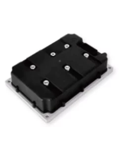 ever-power-EP-6-10kW Electric Vehicle PMSM Drive Controller (1)