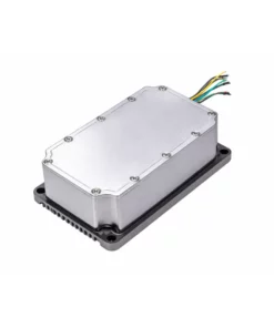 ever-power-EP-Air conditioner driver for communication base stations