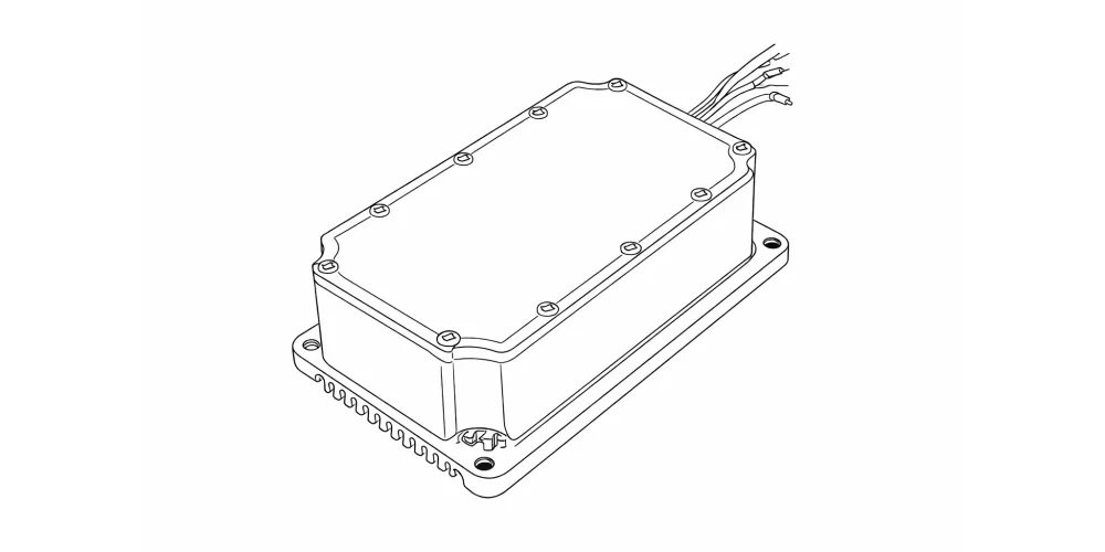 ever-power-EP-Air conditioner driver for communication base stations-draft