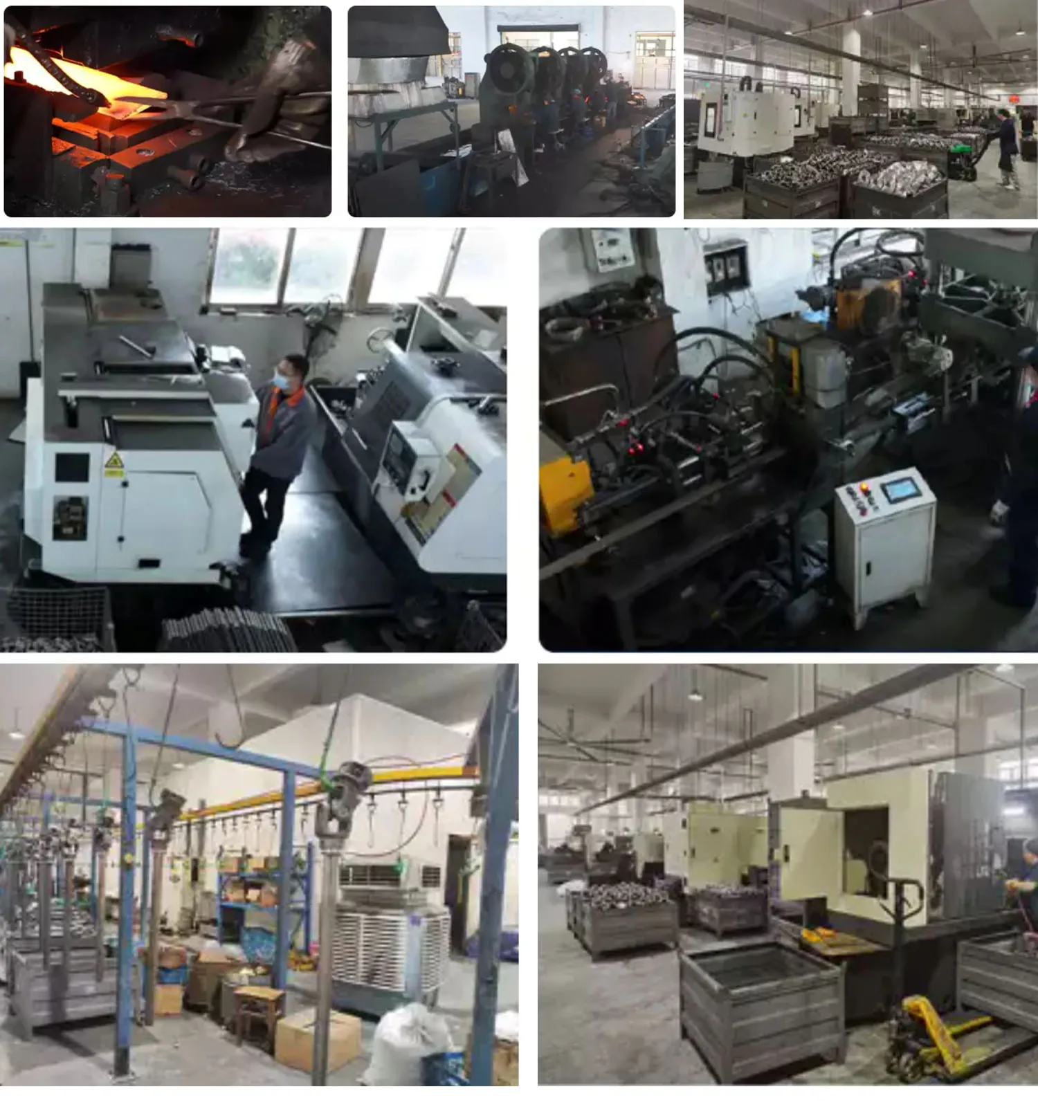ever-power-factory-1