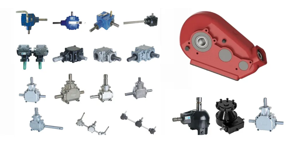 ever-power-related-products-gearbox