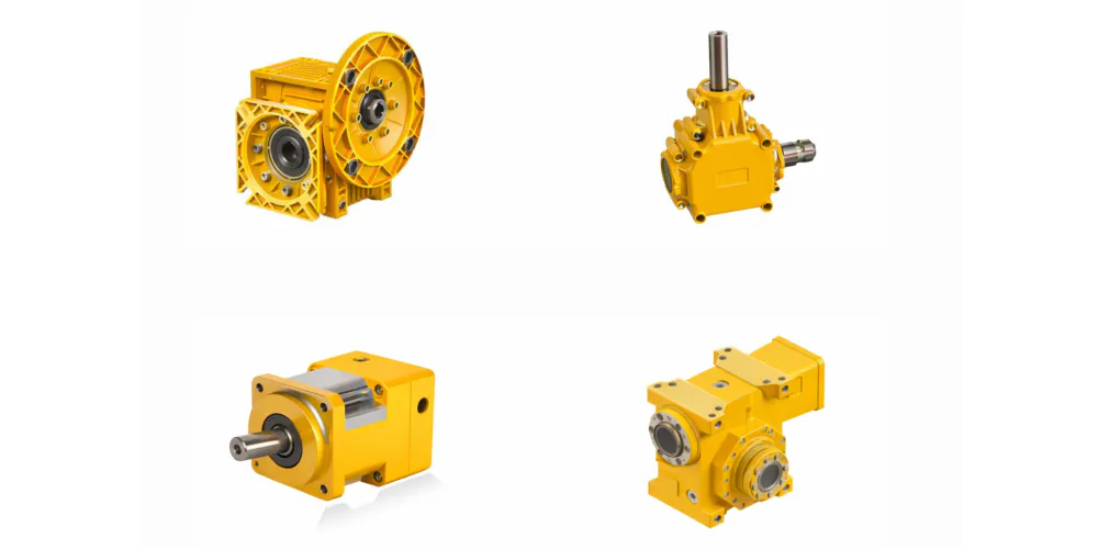 ever-power-related products-gearbox
