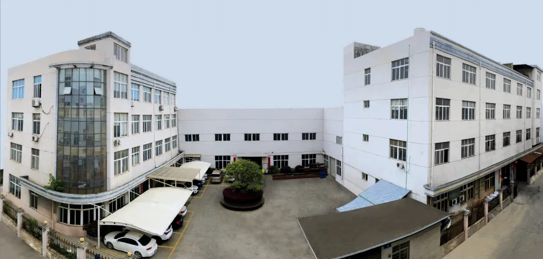 ever-power company picture