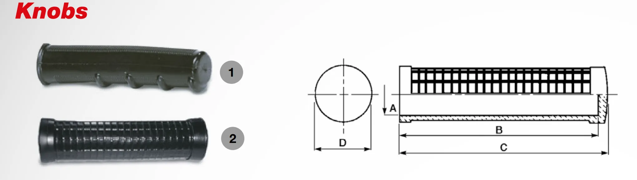 knob-dimention-2