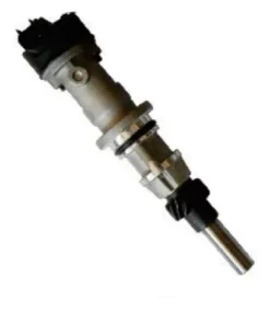 EP-CAMS2600 Camshaft Synchronizer for Ford Ranger Taurus Windstar 3.0L 1998-2008