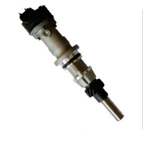 EP-CAMS2600 Camshaft Synchronizer for Ford Ranger Taurus Windstar 3.0L 1998-2008