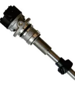 EP-CAMS2601 Camshaft Synchronizer for Ford Mustang 1999-2004 Freestar 3.8L 3.9L