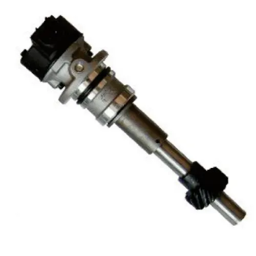 EP-CAMS2601 Camshaft Synchronizer for Ford Mustang 1999-2004 Freestar 3.8L 3.9L