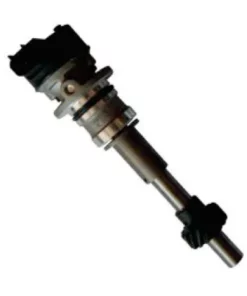 EP-CAMS2602 Camshaft Synchronizer for Ford Mustang Thunderbird Cougar 1996 4.6L