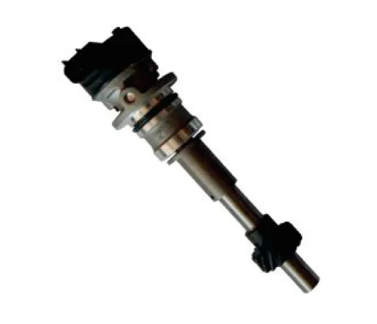 EP-CAMS2602 Camshaft Synchronizer for Ford Mustang Thunderbird Cougar 1996 4.6L