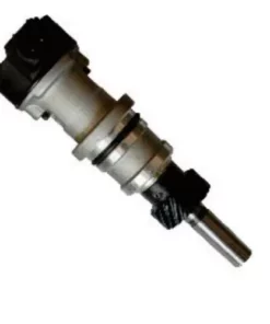 EP-CAMS2604 Camshaft Synchronizer for Ford Explorer Ranger Aerostar 4.0L 1996-1997