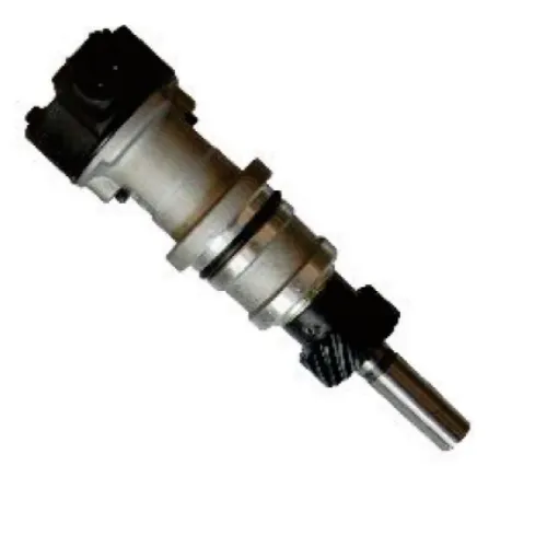 EP-CAMS2604 Camshaft Synchronizer for Ford Explorer Ranger Aerostar 4.0L 1996-1997