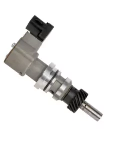 EP-CAMS2605 Camshaft Synchronizer for Ford Explorer Ranger Aerostar 4.0L 1992-1995