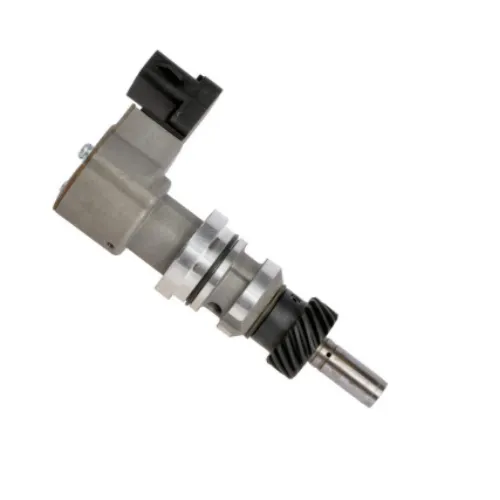 EP-CAMS2605 Camshaft Synchronizer for Ford Explorer Ranger Aerostar 4.0L 1992-1995