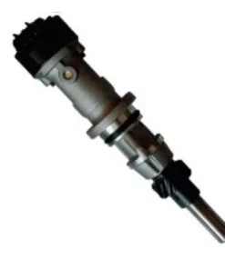 EP-CAMS2606 Camshaft Synchronizer for Ford Taurus Ranger Windstar 3.0L 1995-1997