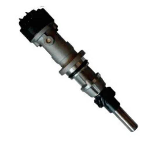 EP-CAMS2606 Camshaft Synchronizer for Ford Taurus Ranger Windstar 3.0L 1995-1997