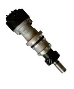 EP-CAMS2801 Camshaft Synchronizer for Ford Explorer Mercury Mountaineer 5.0L 1996-1998