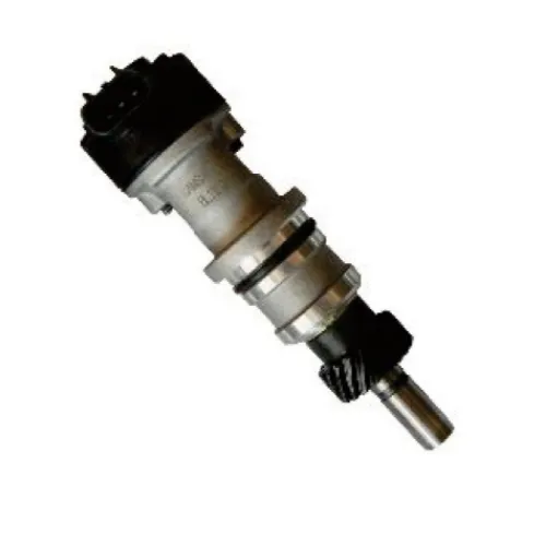 EP-CAMS2801 Camshaft Synchronizer for Ford Explorer Mercury Mountaineer 5.0L 1996-1998