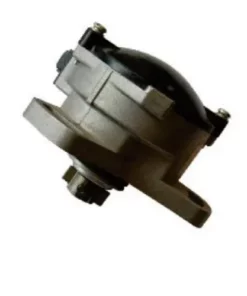 EP-CAMS4400 Camshaft Synchronizer for Mitsubishi Eclipse Galant 2.0L 1989-1994