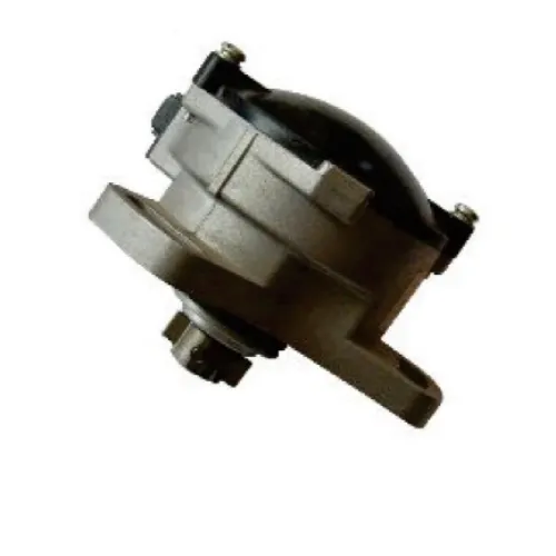 EP-CAMS4400 Camshaft Synchronizer for Mitsubishi Eclipse Galant 2.0L 1989-1994